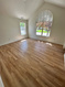 Photo 5 for 2047 W 2047 W Abbey View Rd #17 C