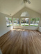 Photo 3 for 2047 W 2047 W Abbey View Rd #17 C