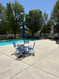 Photo 6 for 2047 W Abbey View Rd #17 C