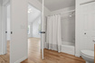 Photo 5 for 2047 W Abbey View Rd #17 C
