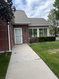 Photo 1 for 2047 W 2047 W Abbey View Rd #17 C