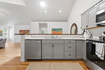 Photo 3 for 2047 W Abbey View Rd #17 C