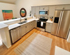 Photo 3 for 2047 W Abbey View Rd #17 C