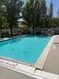 Photo 6 for 2047 W Abbey View Rd #17 C