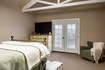 Photo 4 for 2085 W Midway Ln