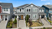 Photo 1 for 11616 S Dorian Dr