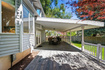 Photo 6 for 766  Rosewood Ln