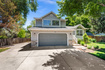 Photo 1 for 766  Rosewood Ln