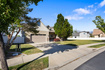 Photo 1 for 2482 W Adelaide Dr