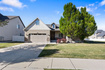 Photo 1 for 2482 W Adelaide Dr