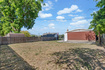 Photo 6 for 770 N Center St