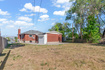 Photo 6 for 770 N Center St