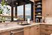 Photo 2 for 1174 N Explorer Peak Dr