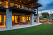 Photo 6 for 1174 N Explorer Peak Dr