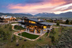 Photo 1 for 1174 N Explorer Peak Dr