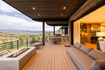Photo 3 for 1174 N Explorer Peak Dr