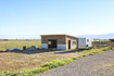 Photo 5 for 17845 N 8250 E