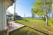 Photo 6 for 17845 N 8250 E