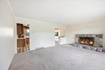 Photo 2 for 1251 E 4130 S