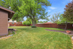 Photo 6 for 1251 E 4130 S