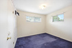 Photo 4 for 1251 E 4130 S