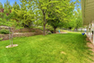 Photo 4 for 1987  Cedar Bench Dr