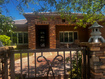 Photo 1 for 2173 S 1300 W
