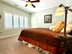 Photo 6 for 2173 S 1300 W