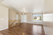 Photo 3 for 2161 W Craig Ln