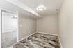 Photo 5 for 2161 W Craig Ln