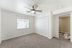 Photo 6 for 2161 W Craig Ln