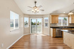 Photo 2 for 2161 W Craig Ln