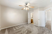 Photo 4 for 2161 W Craig Ln