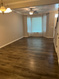 Photo 3 for 1268 W 320 N