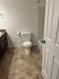 Photo 4 for 1268 W 320 N