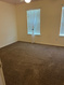 Photo 5 for 1268 W 320 N