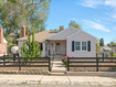 Photo 1 for 1028 E Elgin Ave
