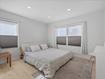 Photo 4 for 1028 E Elgin Ave