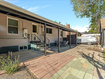 Photo 6 for 1028 E Elgin Ave