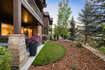 Photo 6 for 1737 E Viewside Cir