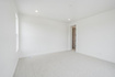 Photo 5 for 9977 N Little Leaf Ln