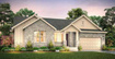 Photo 1 for 9977 N Little Leaf Ln