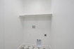 Photo 6 for 9977 N Little Leaf Ln