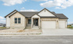 Photo 1 for 9977 N Little Leaf Ln