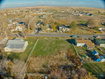 Photo 1 for 86 E North St