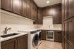 Photo 5 for 161 N Arrowhead Ln