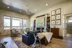 Photo 2 for 161 N Arrowhead Ln