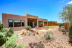 Photo 6 for 161 N Arrowhead Ln