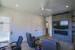 Photo 4 for 161 N Arrowhead Ln