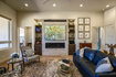 Photo 2 for 161 N Arrowhead Ln